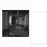 New discotheque, Palace, Douglas by Manx Press Pictures
