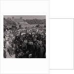 BMW Motorcycle Rally by Manx Press Pictures