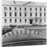 The Peveril hotel, Isle of Man by Manx Press Pictures