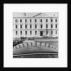 The Peveril hotel, Isle of Man by Manx Press Pictures