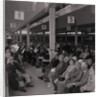 Douglas Band, Sea Terminal by Manx Press Pictures