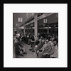 Douglas Band, Sea Terminal by Manx Press Pictures