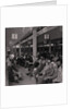 Douglas Band, Sea Terminal by Manx Press Pictures