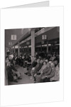Douglas Band, Sea Terminal by Manx Press Pictures