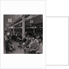 Douglas Band, Sea Terminal by Manx Press Pictures