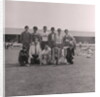 Manx Games, Onchan Stadium by Manx Press Pictures