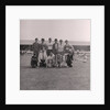 Manx Games, Onchan Stadium by Manx Press Pictures