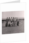 Manx Games, Onchan Stadium by Manx Press Pictures