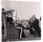 Tynwald Day ceremony by Manx Press Pictures
