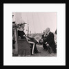Tynwald Day ceremony by Manx Press Pictures