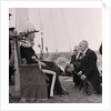 Tynwald Day ceremony by Manx Press Pictures