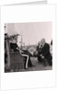 Tynwald Day ceremony by Manx Press Pictures