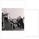 Tynwald Day ceremony by Manx Press Pictures