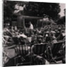 Villa Marina Gardens by Manx Press Pictures