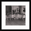Carnival Queen by Manx Press Pictures