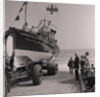 Lifeboat Day by Manx Press Pictures