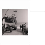 Lifeboat Day by Manx Press Pictures