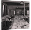 Grand View hotel dining room by Manx Press Pictures
