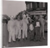 Douglas Carnival by Manx Press Pictures