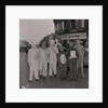 Douglas Carnival by Manx Press Pictures