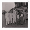 Douglas Carnival by Manx Press Pictures