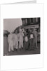 Douglas Carnival by Manx Press Pictures