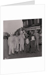 Douglas Carnival by Manx Press Pictures