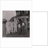 Douglas Carnival by Manx Press Pictures