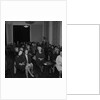Women's Institute Sherry Party, Isle of Man by Manx Press Pictures