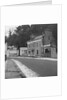 Coach and Horses public house, Laxey by Manx Press Pictures