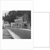Coach and Horses public house, Laxey by Manx Press Pictures