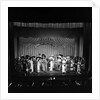 'My Fair Lady' Choral Union, Isle of Man by Manx Press Pictures