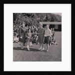 Brownies Sports, Tromode by Manx Press Pictures