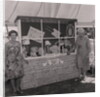 Royal Manx Agricultural Show by Manx Press Pictures