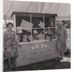 Royal Manx Agricultural Show by Manx Press Pictures