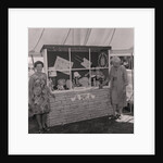 Royal Manx Agricultural Show by Manx Press Pictures