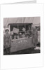 Royal Manx Agricultural Show by Manx Press Pictures