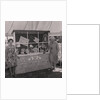 Royal Manx Agricultural Show by Manx Press Pictures