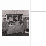 Royal Manx Agricultural Show by Manx Press Pictures