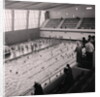 Opening of Derby Castle Baths by Manx Press Pictures