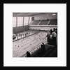 Opening of Derby Castle Baths by Manx Press Pictures