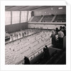 Opening of Derby Castle Baths by Manx Press Pictures