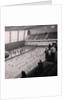 Opening of Derby Castle Baths by Manx Press Pictures