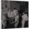 Discotheque at Laxey by Manx Press Pictures