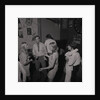 Discotheque at Laxey by Manx Press Pictures