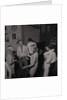 Discotheque at Laxey by Manx Press Pictures