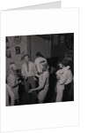 Discotheque at Laxey by Manx Press Pictures