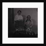 Spam Hamper' by Manx Press Pictures