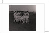 Women's football team, Onchan by Manx Press Pictures