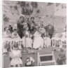 Castletown Festival by Manx Press Pictures